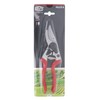Felco Pruning Shears FELCO8 Right Handed 8.3 inches (210 mm)