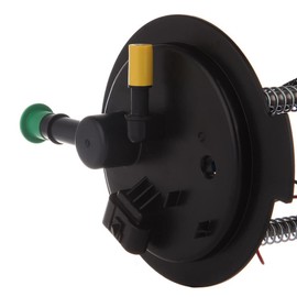 E3790M New Electric Fuel Pump Module Assembly Fits for 13-09 for Buick Enclave V6-3.6L 2017 for Buick Enclave V6-3.6L 13-09 for Chevy TRAVERSE V6-3.6L