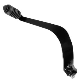 R&C Gear Shifter Shift Lever Pedal for Honda Rancher 350 TRX350FM TRX350TM 2000-2006