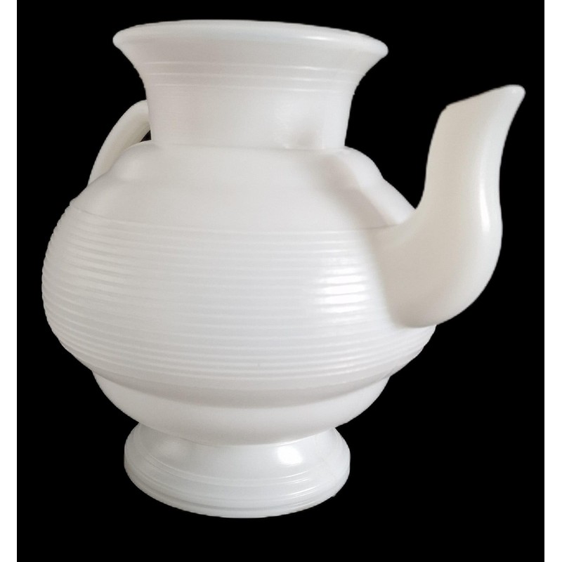 Generic Lota | Jug | Pitcher | Bodna | Toilet