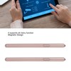 Stylus for Tab S6 Magnetic 4096 Pressure Level Menu Function