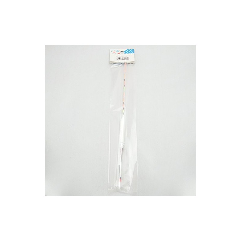 RICOH SERVANCE(リコーサーバンス) 白秋 1本H入 15
