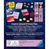 Ravensburger Card Games (English Language Not Guaranteed)