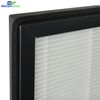 True H13 HEPA & Activated Carbon Filter Set (1-Pack) Compatible