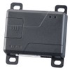 加藤電機 HORNET カーセキュリティ ESPスマートインターフェース 455V 455V