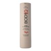 BODIQ Master of Age-Defying - Peptide Body Serum | Anti-Ageing