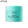 ANUA PDRN 100 Hyaluronic Acid Glow Pad 180ml/60ea