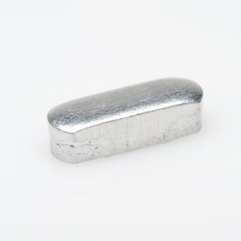 RAParts LG222698 Replacement Flywheel Key Fits Briggs & Fits Stratton Engines