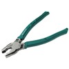 ENGINEER 8" Heavy Duty Screw Removal Pliers Multipurpose Gripping Plier.