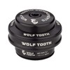 Wolf Tooth Performance EC34/28.6 Upper Headset 16mm Stack Black