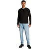 Tommy Jeans Men's Jumper