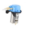 Garden Multi Functional Mini Right Angle 12V DC Peristaltic Liquid
