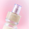 Giverny (현대Hmall)지베르니 듀이 글래시 파운데이션 30ml (Galleria Hmall) Giverny Dewy