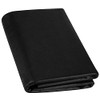 YLM1991 Upholstery Fabric Replacement (3M Upholstery Lining Fabric)