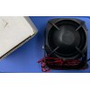 OMEGA AU-76P 25w SUPER LOUD Car Alarm System Siren 6-TONE
