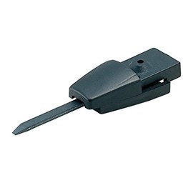 Hozan Heater Unit Replacement Parts HS-401 Standard Accessories Quantity: 1 Piece Compatible with: HS-401 HS-405