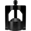 Esco Heavy Duty U-Joint Puller