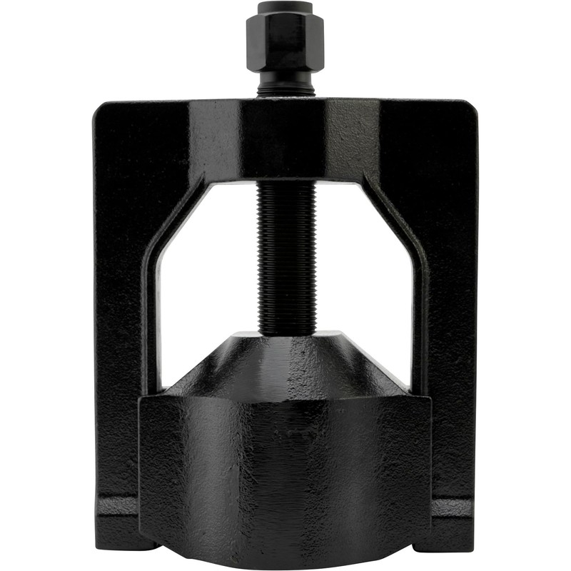 Esco Heavy Duty U-Joint Puller