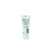 Lipophile Pflegesalbe, 100 ml