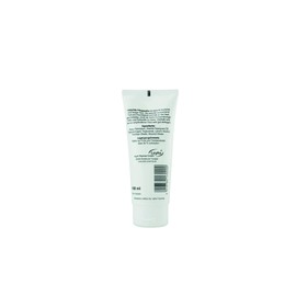 Lipophile Pflegesalbe, 100 ml