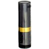 Revlon Super Lustrous Lipstick, Softsilver Rose [430] 0.15 oz (Pack