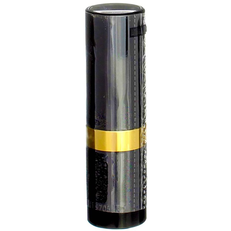 Revlon Super Lustrous Lipstick, Softsilver Rose [430] 0.15 oz (Pack