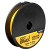 Spro GOT Braid 4-Way 150 m Vision Yellow / 0.16