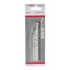 Bosch 2608590127 Brocas CYL-1