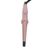 Electric Hair Styling Curling Iron 2 Gear Adjustable 45W Prevent