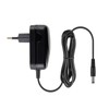 MyVolts 9V EU Power Supply Compatible with Dymo LabelManager 150