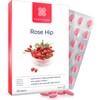 Healthspan Rose Hip 5,000mg – 120 Tablets | High Strength