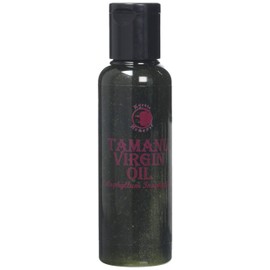 Mystical Momente Tamanu Virgin Carrier Oil 125 ml 100% Pure