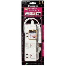 [N – 7622414] za・tappu Adapter Compatible with Revolving Spout with Cord howa whs25139wp