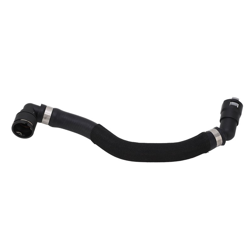 Heater Supply Jumper Hose 68199254AB HVAC Connector Air Pipe Replacement
