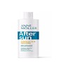 ANNE MOLLER Express Sun Defense After Sun 375 ml
