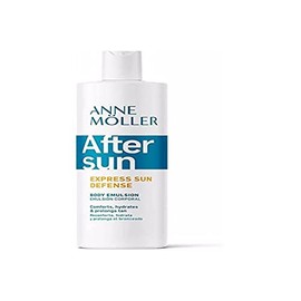 ANNE MOLLER Express Sun Defense After Sun 375 ml