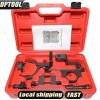 DPTOOL Timing Camshaft Cam Locking Tool Kit For Ford Explorer