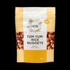 Holland & Barrett Tom Yum Rice Nugget