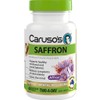 Caruso's Natural Health Saffron 60 Tablets
