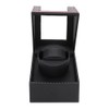 Mini Single 1+0 Automatic Watch Winder Box for Wristwatch Mechanical
