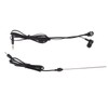 USB Professional Water Pipe Leakage Detector Water Pipeline Leak Detector