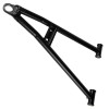 Caltric Front Right Lower A Arm For Polaris Ranger 1000