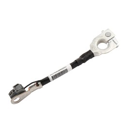 GM Genuine Parts 25936860 Negative Battery Cable