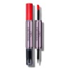 Lbel Labial Forever Dual 5g Intransferible Extrema Duración