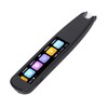 Scanning Translator Smart WiFi 2.99in Touchscreen 131 Online Voice Translation