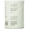 Wilton Meringue Powder - 16 oz