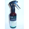 Wizard 12 Wizard Naturals Fine Fragrance Mist Essential Oils Rosemary