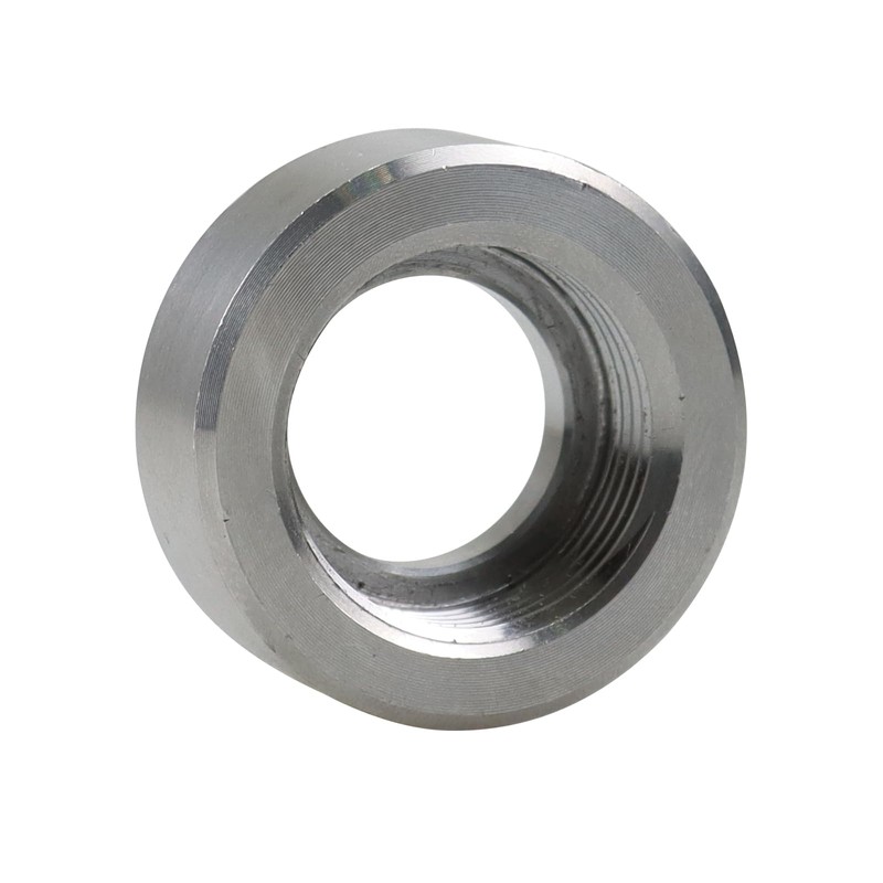 22mm X 1.5 Soot Sensor Repair Fitting/Mount/Weld Bung,Diesel PM Particulate