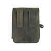 Greenburry Women's Vintage Bag, khaki, money belt