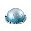 Double Espresso Ice Leggero 10 Pods Pack of 1 (ICE